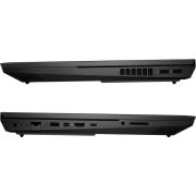 HP-OMEN-17-ck2080nd-17-3-Core-i9-RTX-4080-Gaming-laptop