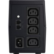 Voorbeeld afbeelding 1