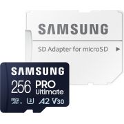 Samsung-MB-MY256S-256-GB-MicroSDXC-UHS-I