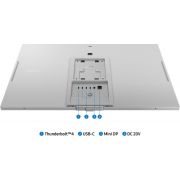 Voorbeeld afbeelding 9