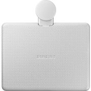 Voorbeeld afbeelding 10