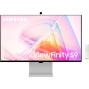 Samsung ViewFinity S9 LS27C902PAUXEN 27" 5K UHD 60Hz IPS Monitor