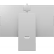 Voorbeeld afbeelding 2