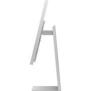 Voorbeeld afbeelding 5