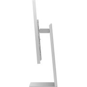 Voorbeeld afbeelding 6