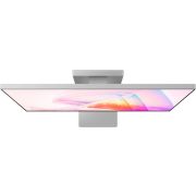 Voorbeeld afbeelding 8