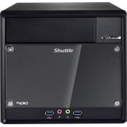 Shuttle-XPC-cube-Barebone-SH610R4-S1700-Intel-H610-1x-PCIe-X16-1x-PCIe-X1-1x-LAN-1x-HDMI-2x-D
