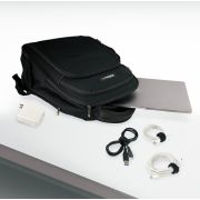 Voorbeeld afbeelding 2