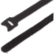 Voorbeeld afbeelding 3