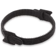 Voorbeeld afbeelding 5