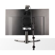 Voorbeeld afbeelding 6