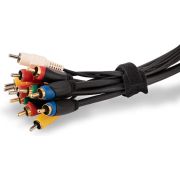 Voorbeeld afbeelding 7