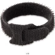 Voorbeeld afbeelding 8