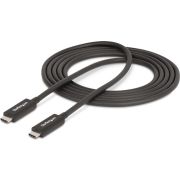 Voorbeeld afbeelding 4