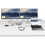 Voorbeeld afbeelding 5