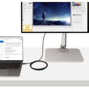 Voorbeeld afbeelding 6