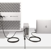 Voorbeeld afbeelding 7