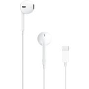 Bundel 1 Apple EarPods USB-C MTJY3ZM/A ...