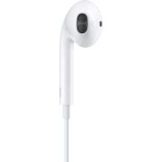 Apple-EarPods-USB-C-2023-
