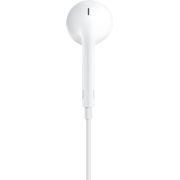 Apple-EarPods-USB-C-MTJY3ZM-A-2023-