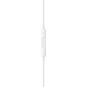 Apple-EarPods-USB-C-2023-