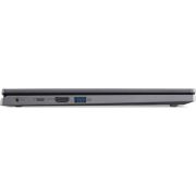 Acer-Aspire-5-Spin-A5SP14-51MTN-73H8-14-Core-i7-laptop
