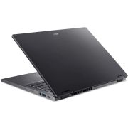 Acer-Aspire-5-Spin-A5SP14-51MTN-73H8-14-Core-i7-laptop