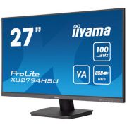 iiyama-ProLite-XU2794HSU-B6-27-Full-HD-100Hz-VA-monitor