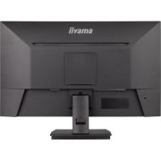 iiyama-ProLite-XU2794HSU-B6-27-Full-HD-100Hz-VA-monitor