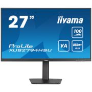 iiyama ProLite XUB2794HSU-B6 27" Full HD VA monitor