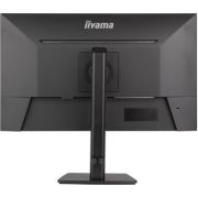 iiyama-ProLite-XUB2794HSU-B6-27-Full-HD-VA-monitor