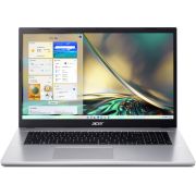 Megekko Acer Aspire 3 A317-54-5986 17.3" Core i5 laptop aanbieding