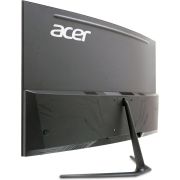 Acer-ED0-ED320QRP3-32-Full-HD-165Hz-Curved-VA-monitor