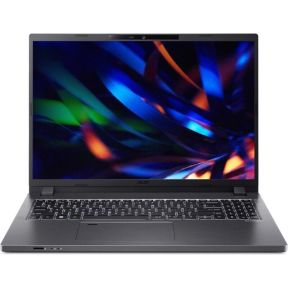 Acer TravelMate P2 TMP216-51-TCO-530A 16" Core i5 laptop