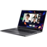 Acer-TravelMate-P2-TMP216-51-TCO-530A-16-Core-i5-laptop