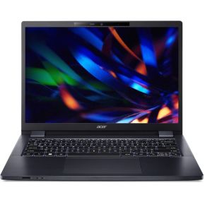 Acer TravelMate P4 TMP414-53-TCO-537D 14" Core i5 laptop