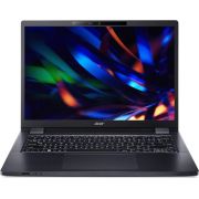Megekko Acer TravelMate P4 TMP414-53-TCO-537D 14" Core i5 laptop aanbieding