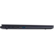 Acer-TravelMate-P4-TMP414-53-TCO-537D-14-Core-i5-laptop