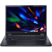 Acer TravelMate P4 TMP416-52-TCO-550Y 16" Core i5 laptop