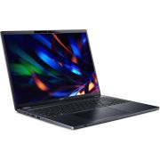 Acer-TravelMate-P4-TMP416-52-TCO-550Y-16-Core-i5-laptop