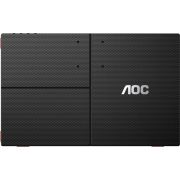 AOC-GAMING-16G3-15-6-Full-HD-144Hz-Portable-IPS-monitor