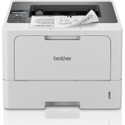 Brother HL-L5210DN 1200 x 1200 DPI A4 printer