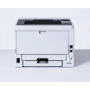 Brother-HL-L5210DN-1200-x-1200-DPI-A4-printer