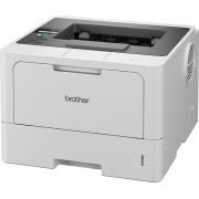 Brother-HL-L5210DN-1200-x-1200-DPI-A4-printer