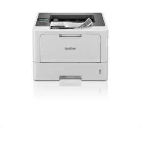 Brother HL-L5210DW 1200 x 1200 DPI A4 Wifi