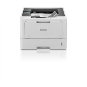 Brother HL-L5210DW 1200 x 1200 DPI A4 Wifi printer