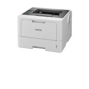 Voorbeeld afbeelding 1