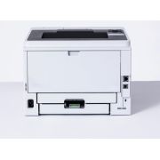 Brother-HL-L5210DW-1200-x-1200-DPI-A4-Wifi-printer