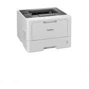 Voorbeeld afbeelding 2