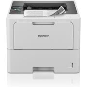 Brother HL-L6210DW 1200 x 1200 DPI A4 Wifi printer